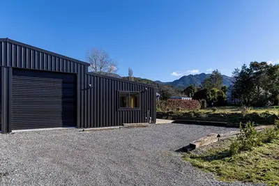 Image de Brand new home in Blackball!