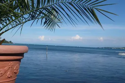 Image de chacha-paradis 2ème étage
