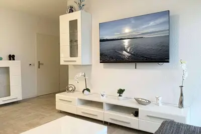 Image de Happy-Laboe Résidence de vacances tout confort