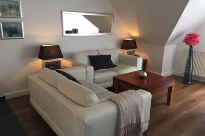 Image de Apartment Seepferdchen
