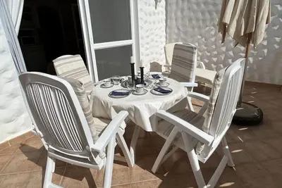 Image de Casa A-K Résidence de vacances confortable