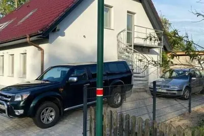 Image de Mara Résidence de vacances tout confort