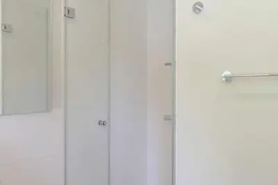 Image de Hedigen Hüs Résidence de vacances confortable