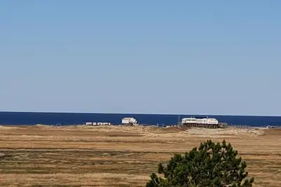 Image de Vue mer Résidence de vacances tout confort