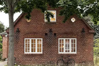 Image de Maison numéro 13 Résidence de vacances confortable