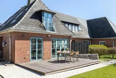 Image de Villa Bundiswung Résidence de vacances confortable