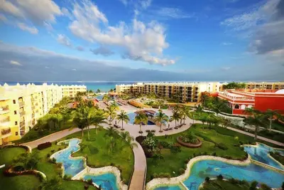 Image de 2bd Royal Haciendas: Plunge Pool & Oceanview