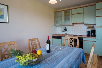 Image de Type M08 Three-room FeWo - a) Am Maiglöckchenberg 19 (3-room FeWo)