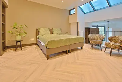Image de Private Apartment 60m2 - Centre Top Location
