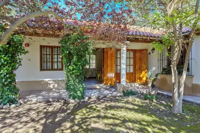 Image de Fliphaus + Alzaga 5100 - 4 Bd House Pool & Bbq