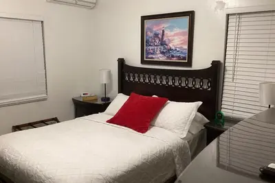 Image de Colwin's #4 For Families, Couples & Singles, Sleeps 4