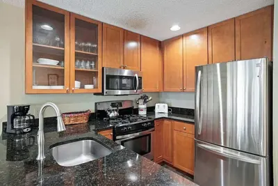 Image de Quaint 3-Br Ski-In/Ski-Out Condo at Winterplace