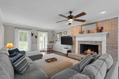 Image de Southern Sunshine Retreat