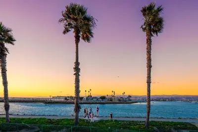 Image de Gorgeous Waterfront Ocean Views!