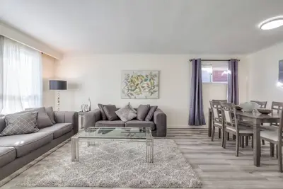 Image de Home In Bluffers! 5 minutes to the Bluffers Park