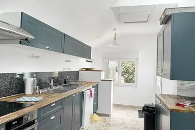 Image de Maison à proximité des plages et des commerces