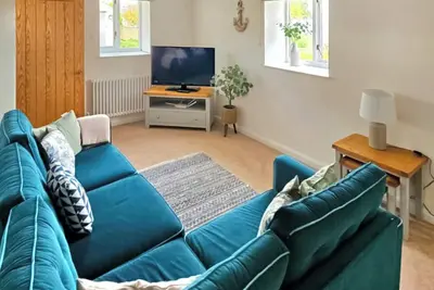 Image de Seabreeze cottage - Uk35827