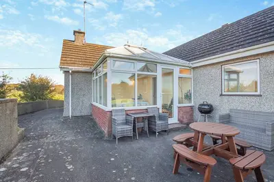 Image de 3 chambres Ă coucher Ă Llanfachraeth, near Trearddur Bay