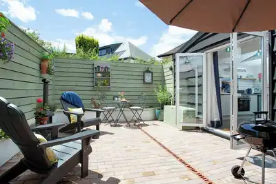 Image de 1 chambres à coucher à Honiton