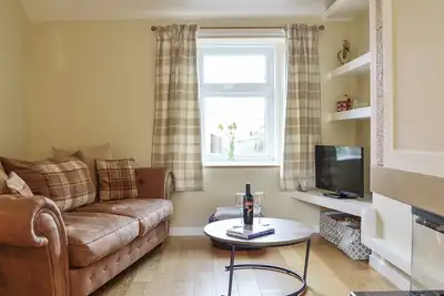 Image de 2 bedroom accommodation in Blairgowrie
