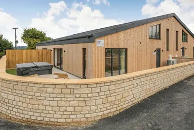 Image de Bears Court Unit 1 - Uk48007