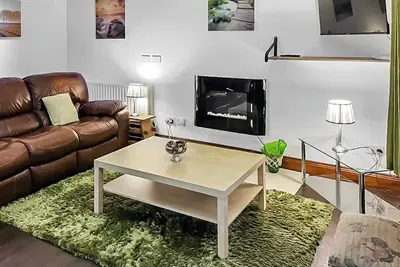 Image de The Reivers Retreat - Uk43569