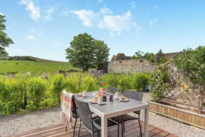 Image de The Struie - Uk44145