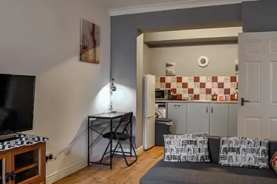 Image de Jackson Court 2 - Uk43635