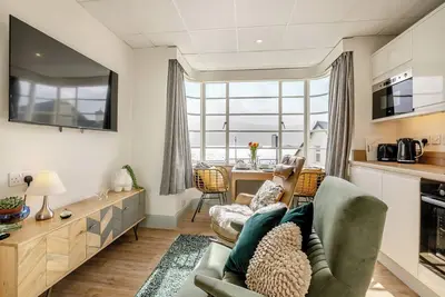 Image de Sunray One - Uk43142