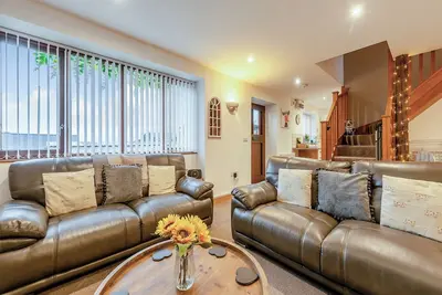 Image de The Granary - Uk41502