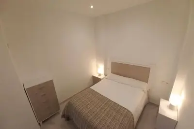 Image de Apartment 1 House Puerta De Almodovar