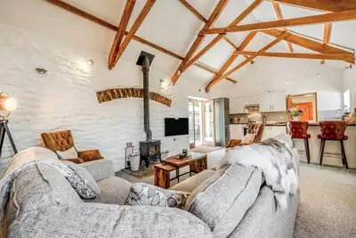 Image de Hunters Lodge - Uk41503