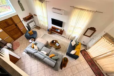 Image de Stunning Beach Retreat Playa Hermosa Sleeps 12