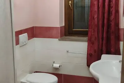 Image de Maison confortable immergé dans les vignes du Chianti florentin animaux acceptés