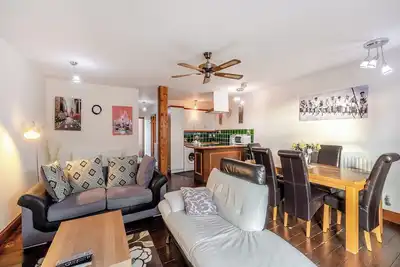 The Drovers Rest - Uk43567