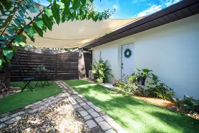 Image de Private Studio Suite