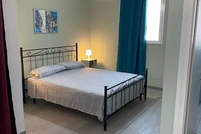 Image de Leverblu House (Large Double Room)