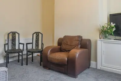Image de Guest and Rest House