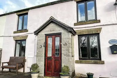 Image de 3 chambres à coucher à Tideswell, near Buxton