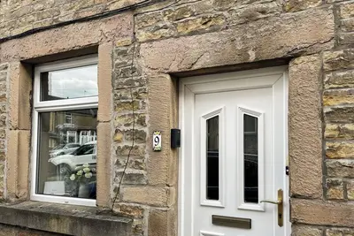Image de 2 bedroom accommodation in Buxton