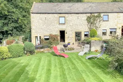 Image de Abbots Abode - Uk43733