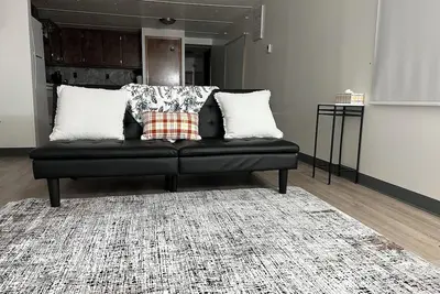 Image de 3-bedroom mobile home a great place to stay!