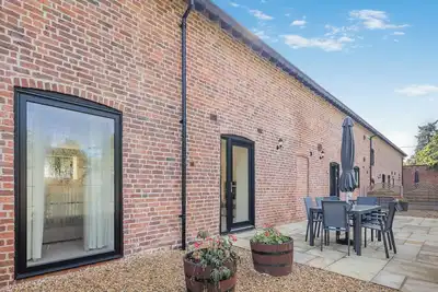 Image de 3 chambres à coucher à Oswestry