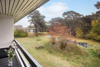 Image de Magnifique appartement 1 chambre à Nexø
