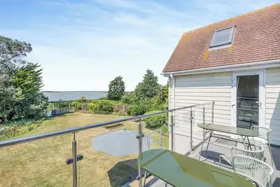 Image de 6 chambres Ă coucher Ă St Osyth, near Clacton-on-Sea