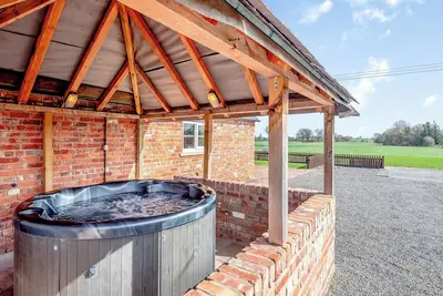 Image de Millstone Cottage - Uk43170