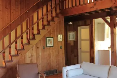 Image de Charming 3-bedroom house in peaceful South Kingstown with Ac, WiFi