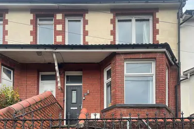Image de 4 chambres Ă coucher Ă Abertillery