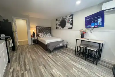 Image de Unit 4 - Pinal Creek East - Amethyst Unit