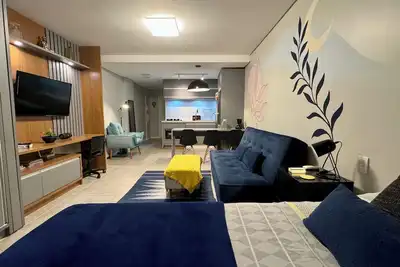 Image de Unique Experience in Campeche! Near Floripairport